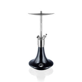 Steamulation® ULTIMATE - Black Matt - - Steamulation